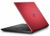 Dell Inspiron 3543 notebook i7-5500U GF840M