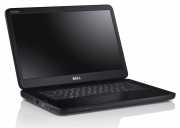 Dell Inspiron 15 notebook i5 5200U GF820M W8.1