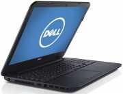 Dell Inspiron 15 notebook i5 8GB 1TB GF820M Linux