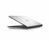 Dell Inspiron 15 notebook i5 5200U GF820M Silver