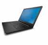 Dell Inspiron 3567 notebook 15,6 FHD i5-7200U 4GB 500GB R5M430 Linux