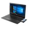 Dell Inspiron 3567 notebook 15.6 FHD i3-6006U 4GB 1TB R5-M430 Linux