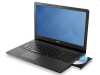 Dell Inspiron 3567 notebook 15.6 FHD i5 7200U 4GB 500GB R5-M430 Linux
