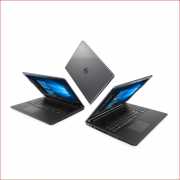 Dell Inspiron 3567 notebook 15.6 FHD i3-6006U 4GB 256G R5M430 Linux Dell Inspiron 3567 notebook 15.6 FHD i3-6006U 4GB 256G R5M430 Linux