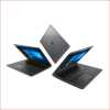 Dell Inspiron 3567 notebook 15.6 FHD i3-6006U 4GB 256G R5M430 Linux