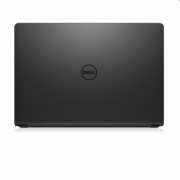 Dell Inspiron 3576 notebook 15.6 FHD i5-8250U 8GB 1TB R520-2G Linux