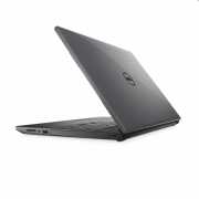 Dell Inspiron 3576 notebook 15.6 FHD i5-8250U 8GB 1TB R520-2G Linux