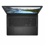 Dell Inspiron 3580 notebook 15.6 FHD i5-8265U 8GB 256GB R520 Linux