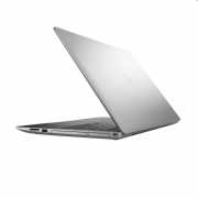 Dell Inspiron 3580 notebook 15.6 FHD i5-8265U 8GB 1TB R520 Linux