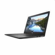 Dell Inspiron 3583 notebook 15.6 FHD i7-8565U 8GB 256GB R520 Linux