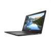 Dell Inspiron 3583 notebook 15.6 FHD i7-8565U 8GB 256GB R520 Linux