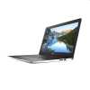 Dell Inspiron 3584 notebook 15.6 FHD i3-7020U 4GB 1TB HD620 Win10H