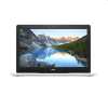 Dell Inspiron 3584 notebook 15.6 FHD i3-7020U 4GB 128GB HD620 Win10H