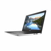 Dell Inspiron 3584 notebook 15.6 FHD i3-7020U 4GB 128GB HD620 Linux