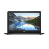 Dell Inspiron 3585 notebook 15.6 FHD AMD Ryzen 5 2500U 8GB 256GB Linux