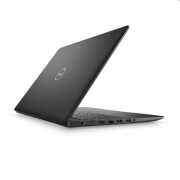 Dell Inspiron notebook 3593 15.6 FHD i5-1035G1 8GB 256GB MX230 Linux