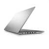 Dell Inspiron notebook 3593 15.6 FHD i5-1035G1 8GB 512GB UHD Linux