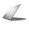 Dell Inspiron 3593 notebook 15.6 FHD i7-1065G7 8GB 256GB MX230 Linux