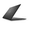 Dell Inspiron 3593 notebook 15.6 FHD i7-1065G7 8GB 512GB UHD Linux