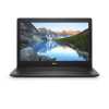 Dell Inspiron 3593 notebook 15.6 FHD i3-1005G1 8GB 256GB UHD Win10H