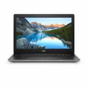 Dell Inspiron 3593 notebook 15.6 FHD i3-1005G1 8GB 512GB UHD Linux