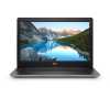 Dell Inspiron 3593 notebook 15.6 FHD i3-1005G1 8GB 512GB UHD Linux