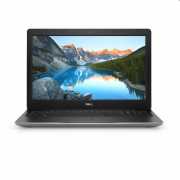 Dell Inspiron 3593 notebook 15.6 FHD i3-1005G1 8GB 256GB UHD Win10H