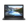 Dell Inspiron 3593 notebook FHD Ci7 1065G7 8GB 512GB MX230 Linux