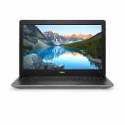 Dell Inspiron 3593 notebook 15.6 FHD i7-1065G7 8GB 512GB MX230 Linux