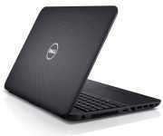 Dell Inspiron 17 Black notebook i3 4010U 1.7GHz 4G 500GB Linux HD4400 Dell Inspiron 17 Black notebook i3 4010U 1.7GHz 4G 500GB Linux HD4400
