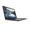 Dell Inspiron 3781 notebook 17.3 FHD IPS i3-7020U 4GB 1TB R520 Win10H