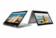 Dell Inspiron 5378 notebook és tablet-PC 2in1 13,3 FHD Touch i7-7500U 8GB 1TB Win10 Dell Inspiron 5378 notebook és tablet-PC 2in1 13,3 FHD Touch i7-7500U 8GB 1TB Win10