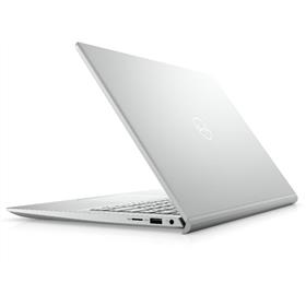 Dell Inspiron notebook 5402 14 FHD i3-1115G4 4GB 256GB UHD Onsite Win11H