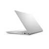Dell Inspiron notebook 5402 14 FHD i7-1165G7 8G 512G IrisXe Linux Onsite