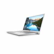Dell Inspiron laptop 14 FHD i3-1115G4 4GB 256GB UHD Linux ezüst Dell Inspiron 5402 Dell Inspiron laptop 14 FHD i3-1115G4 4GB 256GB UHD Linux ezüst Dell Inspiron 5402