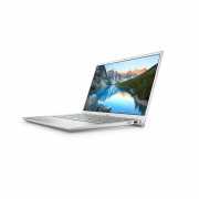 Dell Inspiron laptop 14 FHD i3-1115G4 4GB 256GB UHD W10 ezüst Dell Inspiron 5402 Dell Inspiron laptop 14 FHD i3-1115G4 4GB 256GB UHD W10 ezüst Dell Inspiron 5402