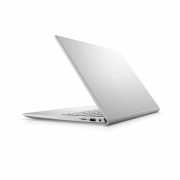 Dell Inspiron notebook 5402 14 FHD i7-1165G7 8GB 512GB IrisXe Onsite Win10H