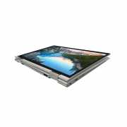 Dell Inspiron 5406 notebook 2in1 14 FHD Touch i5-1135G7 8G 256G IrisXe Win10H Onsite