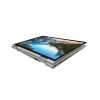 Dell Inspiron 5406 notebook 2in1 14 FHD Touch i5-1135G7 8G 256G IrisXe Win10H Onsite