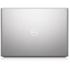 Dell Inspiron laptop 14 FHD+ i3-1215U 8GB 512GB UHD Linux ezüst Dell Inspiron 5420