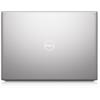 Dell Inspiron laptop 14 FHD+ i3-1215U 8GB 512GB UHD Linux ezüst Dell Inspiron 5420