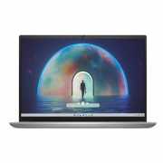 Dell Inspiron laptop 14 WQXGA i7-1360P 16GB 1TB RTX2050 W11Pro ezüst Dell Inspiron 5430 Dell Inspiron laptop 14 WQXGA i7-1360P 16GB 1TB RTX2050 W11Pro ezüst Dell Inspiron 5430