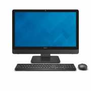 Dell Inspiron 5459 AIO Asztali számítógép 23,8 i5-6400T 8GB 1TB Linux Dell Inspiron 5459 AIO Asztali számítógép 23,8 i5-6400T 8GB 1TB Linux
