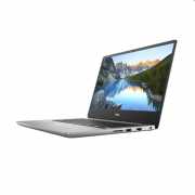 Dell Inspiron 5480 notebook 14 FHD i5-8265U 8GB 256GB UHD620 Linux Dell Inspiron 5480 notebook 14 FHD i5-8265U 8GB 256GB UHD620 Linux