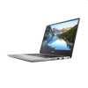 Dell Inspiron 5480 notebook 14 FHD i5-8265U 8GB 256GB UHD620 Linux