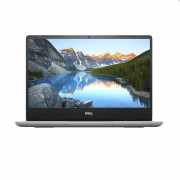 Dell Inspiron 5480 notebook 14 FHD i5-8265U 8GB 256GB MX250 Linux