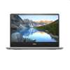 Dell Inspiron 5480 notebook 14 FHD i5-8265U 8GB 256GB MX250 Linux