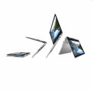 Dell Inspiron 5482 notebook és táblagép 2in1 14 FHD IPS Touch i7-8565U 16GB 512GB MX130 Win10Home Dell Inspiron 5482 notebook és táblagép 2in1 14 FHD IPS Touch i7-8565U 16GB 512GB MX130 Win10Home