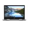 Dell Inspiron 5482 notebook és táblagép 2in1 14 FHD IPS Touch i7-8565U 8GB 256GB UHD620 Win10H