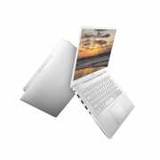 Dell Inspiron 5490 notebook 14 FHD i7-10510U 4GB+8GB 512GB MX230 Linux